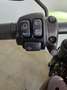 Harley-Davidson Lowrider S 1.Hand/Dr.Jekill&Mr.Hyde/LED* - thumbnail 10