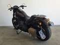 Harley-Davidson Lowrider S 1.Hand/Dr.Jekill&Mr.Hyde/LED* - thumbnail 3