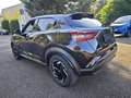 Nissan Juke Noir - thumbnail 5