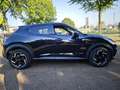 Nissan Juke Noir - thumbnail 8