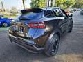 Nissan Juke Noir - thumbnail 7