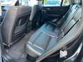 BMW X3 X Drive 35 i,Pano,Kamera,Leder,Navi,Xenon. Schwarz - thumbnail 12