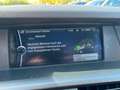 BMW X3 X Drive 35 i,Pano,Kamera,Leder,Navi,Xenon. Schwarz - thumbnail 20