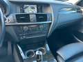 BMW X3 X Drive 35 i,Pano,Kamera,Leder,Navi,Xenon. Schwarz - thumbnail 14