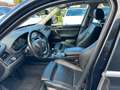BMW X3 X Drive 35 i,Pano,Kamera,Leder,Navi,Xenon. Schwarz - thumbnail 8