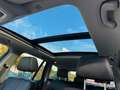 BMW X3 X Drive 35 i,Pano,Kamera,Leder,Navi,Xenon. Schwarz - thumbnail 19