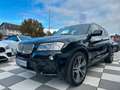 BMW X3 X Drive 35 i,Pano,Kamera,Leder,Navi,Xenon. Schwarz - thumbnail 4
