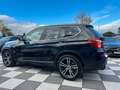 BMW X3 X Drive 35 i,Pano,Kamera,Leder,Navi,Xenon. Schwarz - thumbnail 5