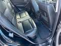 BMW X3 X Drive 35 i,Pano,Kamera,Leder,Navi,Xenon. Schwarz - thumbnail 11