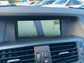 BMW X3 X Drive 35 i,Pano,Kamera,Leder,Navi,Xenon. Schwarz - thumbnail 17