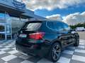 BMW X3 X Drive 35 i,Pano,Kamera,Leder,Navi,Xenon. Schwarz - thumbnail 7