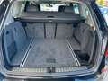 BMW X3 X Drive 35 i,Pano,Kamera,Leder,Navi,Xenon. Schwarz - thumbnail 13