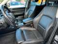 BMW X3 X Drive 35 i,Pano,Kamera,Leder,Navi,Xenon. Schwarz - thumbnail 9