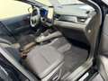 Renault Symbioz E-TECH FULL HYBRID 145 ESPRIT ICONIC Schwarz - thumbnail 17