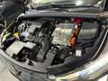 Renault Symbioz E-TECH FULL HYBRID 145 ESPRIT ICONIC Schwarz - thumbnail 19