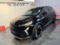 Renault Symbioz E-TECH FULL HYBRID 145 ESPRIT ICONIC Noir - thumbnail 1