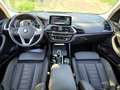 BMW X3 xDrive 30dA Negro - thumbnail 13