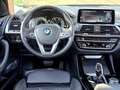 BMW X3 xDrive 30dA Negro - thumbnail 22