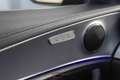 Mercedes-Benz E 200 d Break Amg/Pano/Led/Camera/Btw!!/1owner Grijs - thumbnail 29