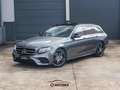 Mercedes-Benz E 200 d Break Amg/Pano/Led/Camera/Btw!!/1owner Grigio - thumbnail 2