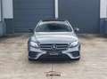 Mercedes-Benz E 200 d Break Amg/Pano/Led/Camera/Btw!!/1owner Grau - thumbnail 4