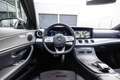 Mercedes-Benz E 200 d Break Amg/Pano/Led/Camera/Btw!!/1owner Grijs - thumbnail 16