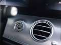 Mercedes-Benz E 200 d Break Amg/Pano/Led/Camera/Btw!!/1owner Gris - thumbnail 28