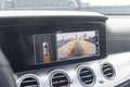 Mercedes-Benz E 200 d Break Amg/Pano/Led/Camera/Btw!!/1owner Grijs - thumbnail 25