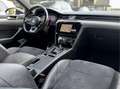 Volkswagen Arteon 2.0 TSI AUT7 R-LINE EXCLUSIVE 96D.KM PANODAK LEDER Gris - thumbnail 2