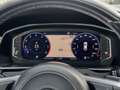 Volkswagen Arteon 2.0 TSI AUT7 R-LINE EXCLUSIVE 96D.KM PANODAK LEDER Gris - thumbnail 14