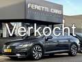 Volkswagen Arteon 2.0 TSI AUT7 R-LINE EXCLUSIVE 96D.KM PANODAK LEDER Gris - thumbnail 1