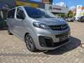 Opel Zafira Life -e Tourer M (L2) Android Auto Metall Grau - thumbnail 3