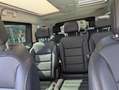 Opel Zafira Life -e Tourer M (L2) Android Auto Metall Grau - thumbnail 18