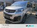 Opel Zafira Life -e Tourer M (L2) Android Auto Metall Grau - thumbnail 1