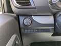 Opel Zafira Life -e Tourer M (L2) Android Auto Metall Grau - thumbnail 10
