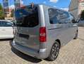 Opel Zafira Life -e Tourer M (L2) Android Auto Metall Grau - thumbnail 4