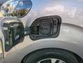 Opel Zafira Life -e Tourer M (L2) Android Auto Metall Grau - thumbnail 25