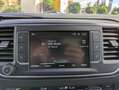 Opel Zafira Life -e Tourer M (L2) Android Auto Metall Grau - thumbnail 13