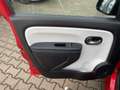 Renault Twingo Techno Electric KLIMA*NAVI*Tempomat Rot - thumbnail 9