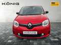Renault Twingo Techno Electric KLIMA*NAVI*Tempomat Rot - thumbnail 12
