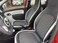 Renault Twingo Techno Electric KLIMA*NAVI*Tempomat Rot - thumbnail 10
