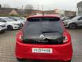 Renault Twingo Techno Electric KLIMA*NAVI*Tempomat Rot - thumbnail 14