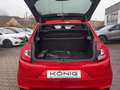 Renault Twingo Techno Electric KLIMA*NAVI*Tempomat Rot - thumbnail 5