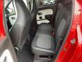 Renault Twingo Techno Electric KLIMA*NAVI*Tempomat Rot - thumbnail 7