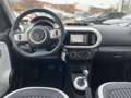 Renault Twingo Techno Electric KLIMA*NAVI*Tempomat Rot - thumbnail 8
