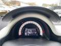 Renault Twingo Techno Electric KLIMA*NAVI*Tempomat Rot - thumbnail 15
