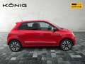 Renault Twingo Techno Electric KLIMA*NAVI*Tempomat Rot - thumbnail 13