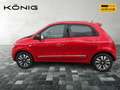 Renault Twingo Techno Electric KLIMA*NAVI*Tempomat Rot - thumbnail 11
