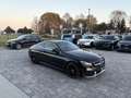 Mercedes-Benz C 220 d Coupé Premium Plus Nero - thumbnail 7