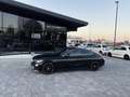 Mercedes-Benz C 220 d Coupé Premium Plus Nero - thumbnail 4